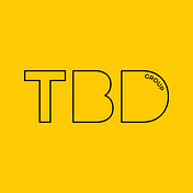 TBD Conference