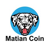 Matian Coin
