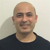 Amit kumar