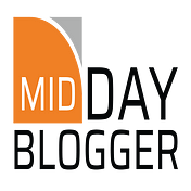 Mid Day Blogger