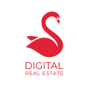 RedSwan Digital Real Estate