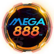 Mega888 Ios Apk
