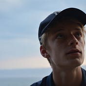 Jonas Bostoen