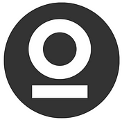 Soho HumanTech