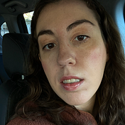 Melissa Viator