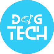 Digtech ASEAN