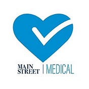 Main Street Medical