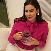 Mariana Corrêa