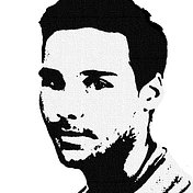 Tomasz Piowczyk