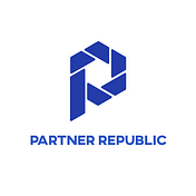 Partner Republic