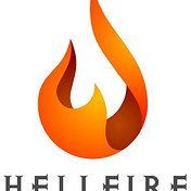 Hellfire