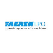 Aeren LPO - Legal Outsourcing Companies India