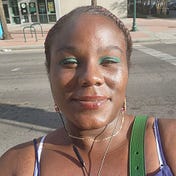 Blackthelma
