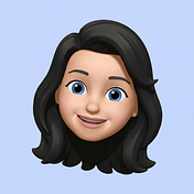 Alizee Ali Khan