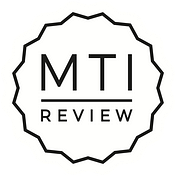 MTI Review