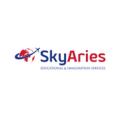 SkyAries Immigration