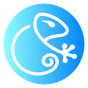 Fuzio Network