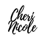 Coach Cheri Nicole