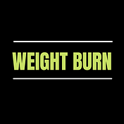 Weight Burn
