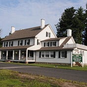 OceanMuseumNJNewsFeed