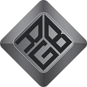 RGBKeys