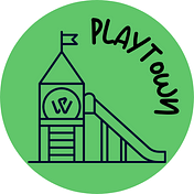 Playtown