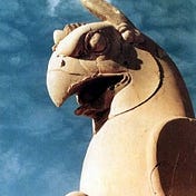 Huma