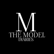 The Model Diaries