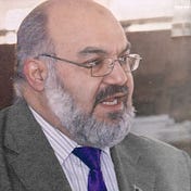 Abdulbasit Naas