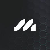 About – Morpho AI – Medium