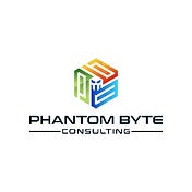 Phantom Byte Consulting, LLC