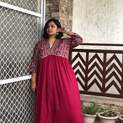 Swati Goyal