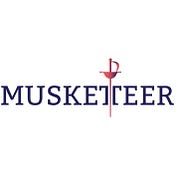 Musketeer
