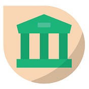 vay tiền online app