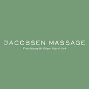 Jacobsen Massage Zurich Schaffhauserplatz