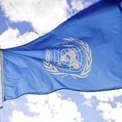 UNDP in Papua New Guinea