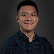 Jason Tamara Widjaja