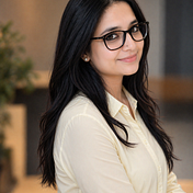 Chandani Kapoor