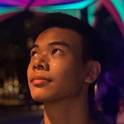 Prakrit Duangsutha