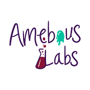 Amebous Labs