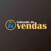 SDV Agência de SEO e Marketing Digital