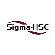 Sigma-HSE