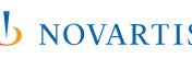 Novartis Healthcare