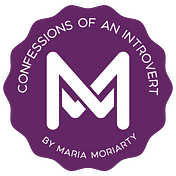 Maria Moriarty