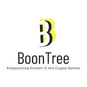 BoonTree