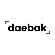 The Daebak Company