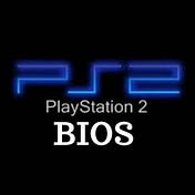 PS Bios
