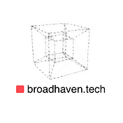Broadhaven.tech