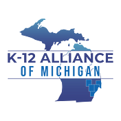 The K-12 Alliance of Michigan