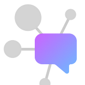 Dappier - Monetization for the AI Internet